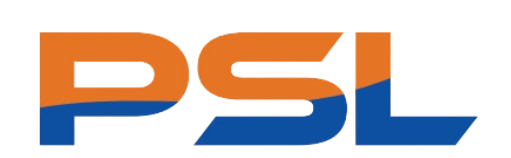 LOGISTICS PSL