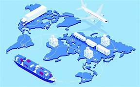 WHAT IS THE DIFFERENCE BETWEEN LOGISTICS AND SUPPLY CHAIN? WHAT IS THE DIFFERENCE BETWEEN LOGISTICS AND SUPPLY CHAIN?