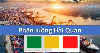 WHAT IS CUSTOMS CLEARANCE CHANNELING? HOW TO AVOID THE “RED CHANNEL”? WHAT IS CUSTOMS CLEARANCE CHANNELING? HOW TO AVOID THE “RED CHANNEL”?